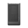 SilentiumPC Ventum VT2 - 608410 - zdjęcie 10